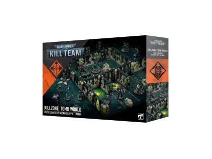 Klicka för större bild