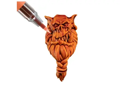 Klicka för större bild