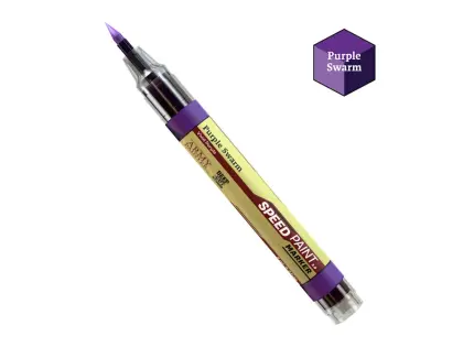 Klicka för större bild