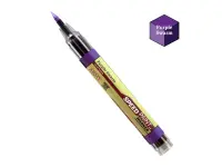 Speedpaint Marker: Purple Swarm