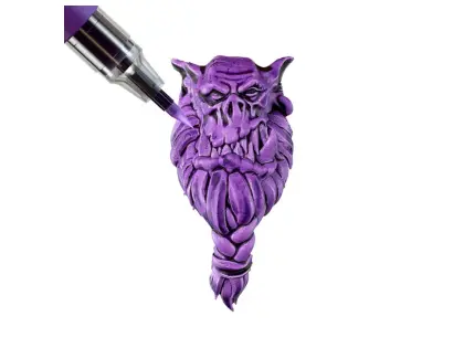 Klicka för större bild