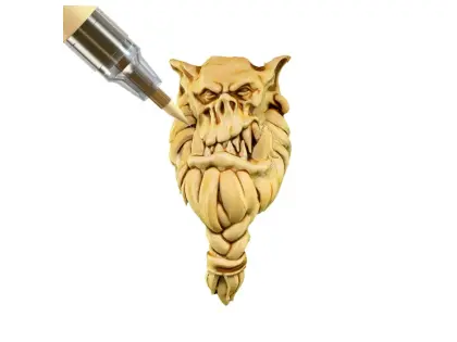 Klicka för större bild