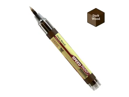 Klicka för större bild