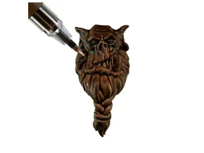 Klicka för större bild