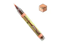 Speedpaint Marker: Crusader Skin