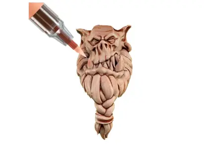 Klicka för större bild