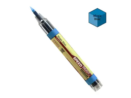 Klicka för större bild