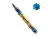 Speedpaint Marker: Magic Blue