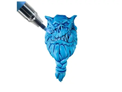 Klicka för större bild