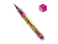 Speedpaint 2.0 Marker: Familiar Pink