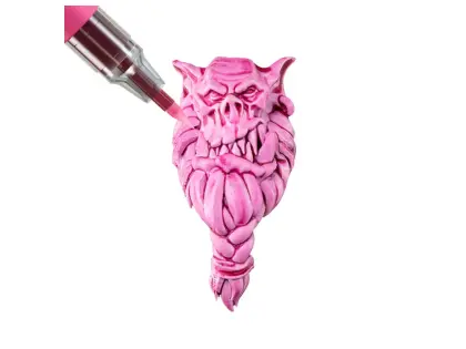 Klicka för större bild