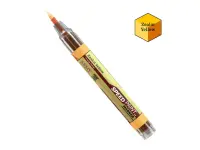 Speedpaint 2.0 Marker: Zealot Yellow