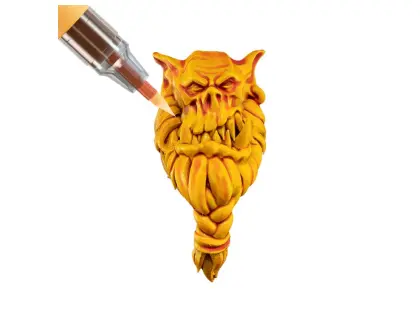 Klicka för större bild