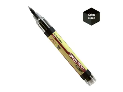 Klicka för större bild