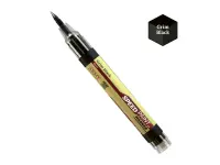 Speedpaint 2.0 Marker: Grim Black