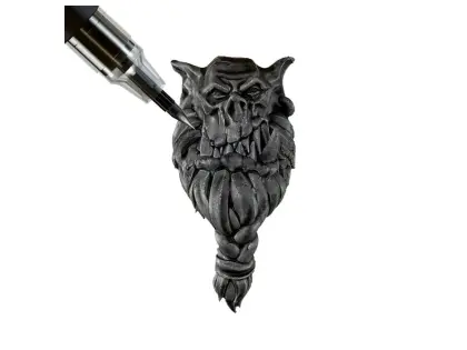 Klicka för större bild