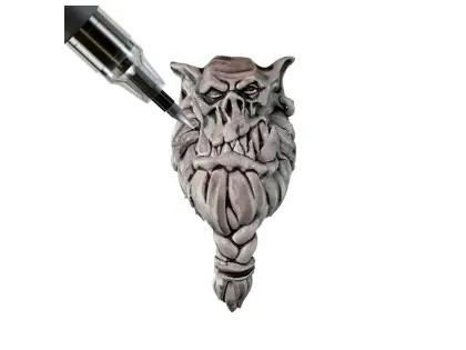 Klicka för större bild