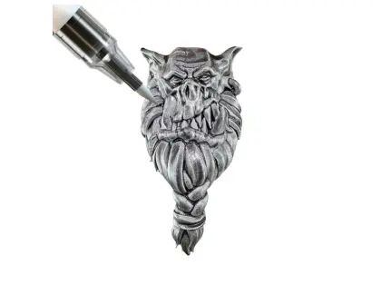 Klicka för större bild