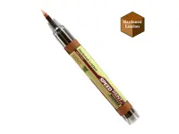 Speedpaint 2.0 Marker: Hardened Leather