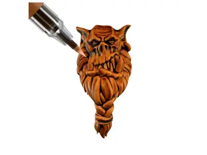 Klicka för större bild