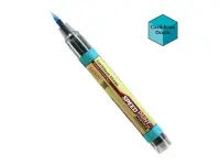 Speedpaint 2.0 Marker: Caribbean Ocean