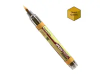 Speedpaint 2.0 Marker: Sand Golem