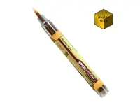 Speedpaint 2.0 Marker Metallic: Hoplite Gold