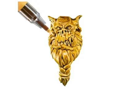 Klicka för större bild