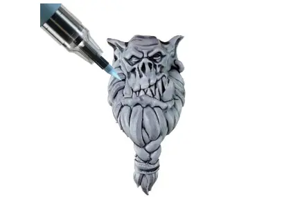 Klicka för större bild