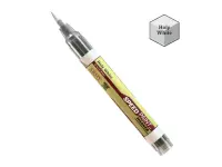 Speedpaint 2.0 Marker: Holy White