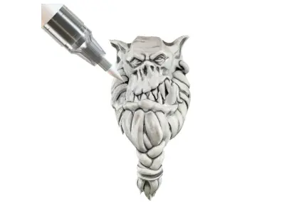 Klicka för större bild