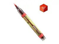 Speedpaint 2.0 Marker: Blood Red