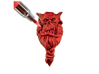 Klicka för större bild