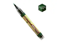 Speedpaint 2.0 Marker: Absolution Green