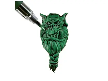 Klicka för större bild