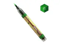 Speedpaint 2.0 Marker: Orc Skin