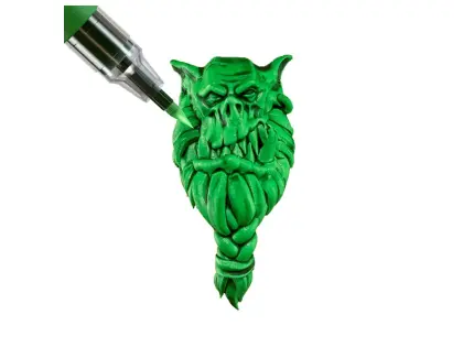 Klicka för större bild