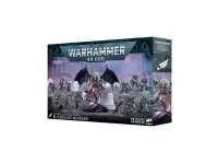 Battleforce: Emperor’s Children - Blissbound Warband