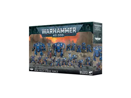 Klicka för större bild