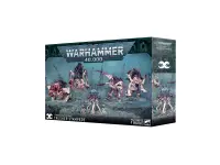 Battleforce: Tyranids - Crusher Stampede