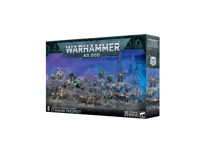 Klicka för större bild