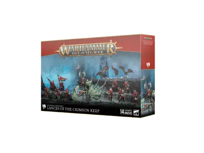 Klicka för större bild