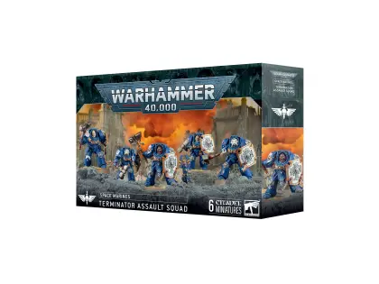 Klicka för större bild