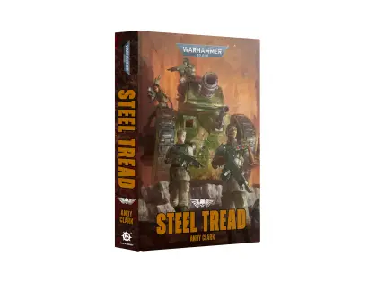 Klicka för större bild