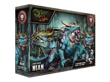 Klicka för större bild