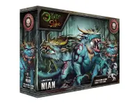 The Other Side: Nian Unit Box