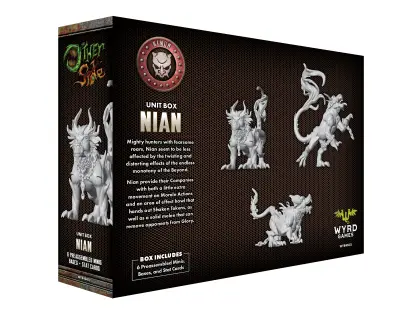 Klicka för större bild