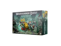 Warhammer Quest: Darkwater