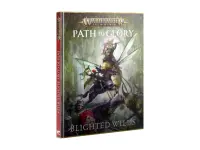 Path to Glory: Blighted Wilds