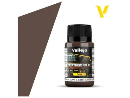 Klicka för större bild